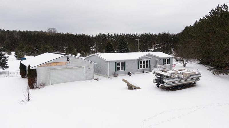 4075 HEALEY RD - Image 4115213