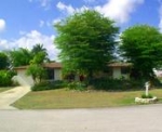 15825 SW 282 ST Homestead, FL 33033 - Image 4115394