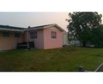 29950 SW 143 CT Homestead, FL 33033 - Image 4115396