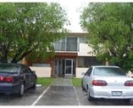 488 NE 18 AV # 103 Homestead, FL 33033 - Image 4115395