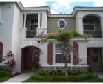 4289 NE 10 CT # 0 Homestead, FL 33033 - Image 4115399