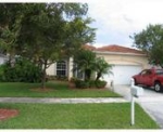 2635 SE 4 PL Homestead, FL 33033 - Image 4115397