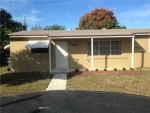 6581 TAYLOR ST Hollywood, FL 33024 - Image 4115338