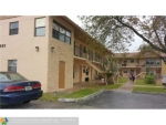 2240 VAN BUREN ST # 4 Hollywood, FL 33020 - Image 4115334