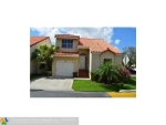 3150 36TH AVE Hollywood, FL 33021 - Image 4115339