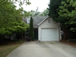 2095 Keenland Court Cumming, GA 30040 - Image 4115351