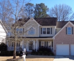 5249 Huntington Crest Ln Cumming, GA 30040 - Image 4115312