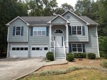 5785 Oak Drive Cumming, GA 30040 - Image 4115314