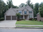 625 Sienna Dr Cumming, GA 30040 - Image 4115327