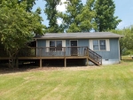 3825 Byers Rd Cumming, GA 30040 - Image 4115318