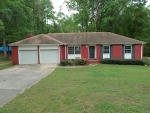 115 Franklin Way Cumming, GA 30040 - Image 4115349