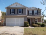 3020 Centerglen Ln Cumming, GA 30040 - Image 4115350