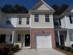 2923 Greyhawk Ln Cumming, GA 30040 - Image 4115352