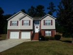 8463 Browsn Mill Trace Lithonia, GA 30038 - Image 4115598