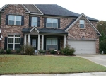 27 Rock Ridge Court Se Cartersville, GA 30120 - Image 4115534