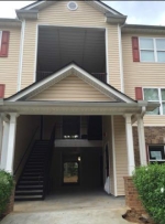 4102 Fairington Village Dr Lithonia, GA 30038 - Image 4115597