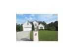 4027 Preston Oaks Place Lithonia, GA 30038 - Image 4115596