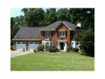 1135 Fairwood Close Nw Acworth, GA 30101 - Image 4115533