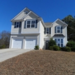 3110 Waterplace Cv Villa Rica, GA 30180 - Image 4115620