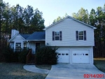 765 Newport Drive Villa Rica, GA 30180 - Image 4115625