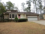 5013 Monticello Dr Villa Rica, GA 30180 - Image 4115622