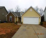 526 Firethorn Court Villa Rica, GA 30180 - Image 4115626