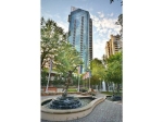 Unit 1502 - 3338 Peachtree Road Atlanta, GA 30326 - Image 4115885