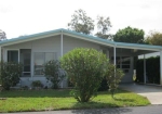 3395 S. Derry Dr Sebastian, FL 32958 - Image 4115898