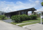 82 Overlook Dr Sebastian, FL 32976 - Image 4115899