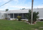 41 Hopetown Rd Sebastian, FL 32976 - Image 4115900