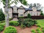 1303 Alvin Adams Court Marietta, GA 30062 - Image 4116220