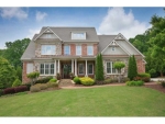 15920 Meadow King Way Alpharetta, GA 30004 - Image 4116222