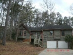 1076 Stoney Creek Ln Austell, GA 30168 - Image 4116423