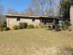 6405 Kensington Ct Austell, GA 30106 - Image 4116418