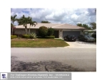 400 NW 101ST TER Pompano Beach, FL 33071 - Image 4116531