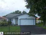 8775 NW 21ST CT Pompano Beach, FL 33071 - Image 4116506