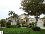 1750 NW 127TH WY Pompano Beach, FL 33071 - Image 4116508