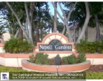 1003 CORAL SPRING DR # D Pompano Beach, FL 33071 - Image 4116524