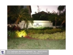 9288 W ATLANTIC BL # 1134 Pompano Beach, FL 33071 - Image 4116528