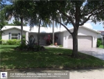 1838 NW 85TH DR Pompano Beach, FL 33071 - Image 4116522