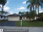 878 NW 107TH LN Pompano Beach, FL 33071 - Image 4116504