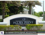 11721 W ATLANTIC BLVD # 7247 Pompano Beach, FL 33071 - Image 4116529