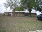 19780 Frank Hoffman Rd Somerset, TX 78069 - Image 4116609