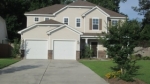 670 Grassy Hill Rd Summerville, SC 29483 - Image 4116672