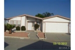 27250 Murrieta Road Unit: 71 Sun City, CA 92586 - Image 4116797