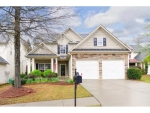 409 Mountain Mist Drive Woodstock, GA 30188 - Image 4116770