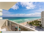 3725 S Ocean Dr # 1106 Hollywood, FL 33019 - Image 4116779