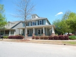 9920 Ashford Green Way Douglasville, GA 30135 - Image 4116771