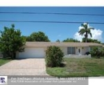 1455 NE 55TH ST Fort Lauderdale, FL 33334 - Image 4117134