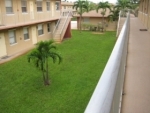 101 NE 41 ST H-128 Fort Lauderdale, FL 33334 - Image 4117146